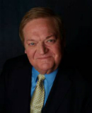 Jack Coe International Ministries